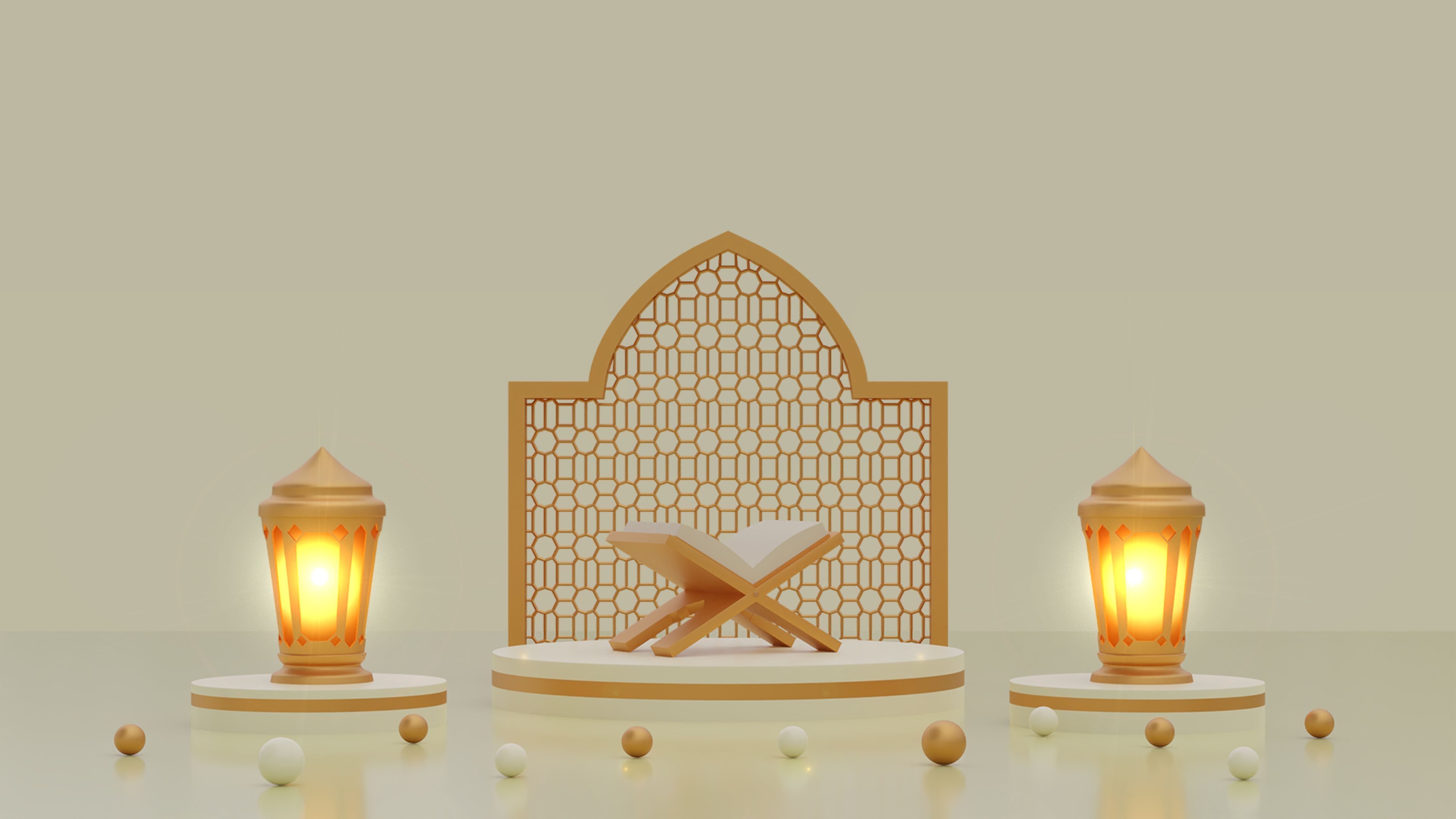 Tajweed Rules